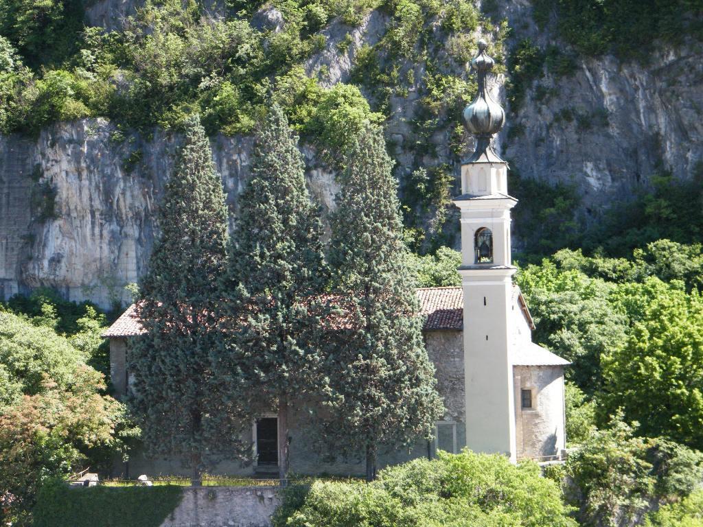 Residenza Camelia Montecampione Artogne Kültér fotó
