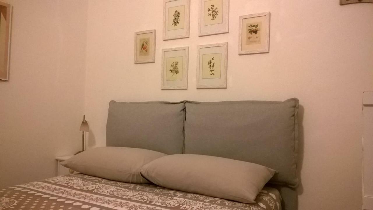 Residenza Camelia Montecampione Artogne Kültér fotó