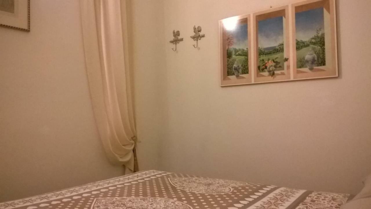 Residenza Camelia Montecampione Artogne Kültér fotó