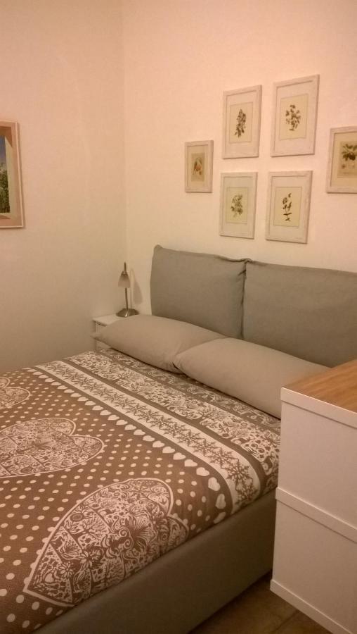 Residenza Camelia Montecampione Artogne Kültér fotó
